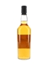 Glenlossie 10 Year Old Flora & Fauna 70cl / 43%