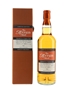 Arran Cognac Cask Finish Bottled 2003 70cl / 58.4%