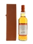 Arran Cognac Cask Finish Bottled 2003 70cl / 58.4%