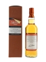 Arran Cognac Cask Finish Bottled 2003 70cl / 58.4%