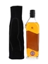 Johnnie Walker The Directors Blend 2012 Limited Edition 70cl / 43%