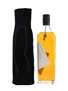 Johnnie Walker The Directors Blend 2012 Limited Edition 70cl / 43%