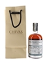 Linn House Reserve 35 Year Old Cask Strength Edition Bottled 2005 - Chivas Brothers 50cl / 51.6%