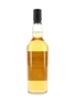 Teaninich 10 Year Old Flora & Fauna 70cl / 43%