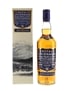 Royal Lochnagar 12 Year Old Bottled 2000s 70cl / 40%