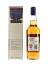 Royal Lochnagar 12 Year Old Bottled 2000s 70cl / 40%