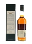 Cragganmore 1991 Distillers Edition Bottled 2004 70cl / 40%