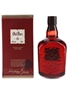 Old Parr 15 Year Old  75cl / 43%