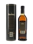 Glenfiddich 18 Year Old Ancient Reserve  70cl / 40%