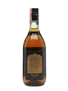 Bobadilla 103 Etiqueta Negra Brandy Bottled 1970s 75cl / 40%