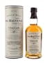 Balvenie 17 Year Old Islay Cask  70cl / 43%