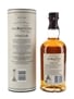 Balvenie 17 Year Old Islay Cask  70cl / 43%