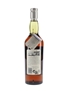 Glenury Royal 1971 23 Year Old Rare Malts Selection 70cl / 61.3%