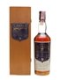 Royal Lochnagar Selected Reserve Bottled 1980s 75cl / 43%