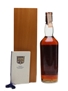 Royal Lochnagar Selected Reserve Bottled 1980s 75cl / 43%