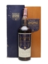 Royal Lochnagar Selected Reserve Bottled 1980s 75cl / 43%