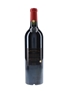 Le Petit Cheval 2006 Saint Emilion Grand Cru Classe 75cl / 13.5%