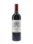 Chateau La Lagune 2010 Haut-Medoc 75cl / 14.5%