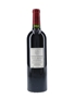 Chateau La Lagune 2010 Haut-Medoc 75cl / 14.5%