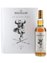 Macallan Folio 6 The Archival Series 70cl / 43%