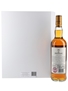 Macallan Folio 6 The Archival Series 70cl / 43%