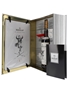 Macallan Folio 6 The Archival Series 70cl / 43%