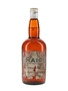 Haig's Gold Label Bottled 1970s 75cl / 40%