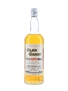 Glen Garry Bottled 1980s - Oban 100cl / 40%