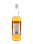 Glen Garry Bottled 1980s - Oban 100cl / 40%