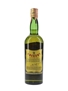 Archer's Very Special Old Light Bottled 1970s - Cinzano 75cl / 43%