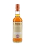 Glenrothes 30 Year Old Simpson's Malt  70cl / 40%