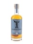 Glendalough 13 Year Old Mizunara Finish  70cl / 46%