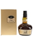 Dunhill Old Master Finest Scotch Whisky  70cl / 43%