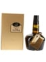 Dunhill Old Master Finest Scotch Whisky  70cl / 43%