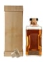 J & B 20 Year Old Finest Malt Bottled 1970s - Dateo Import 75cl / 43%