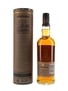 Knockando 1986 18 Year Old Slow Matured  70cl / 43%