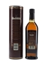 Glenfiddich 15 Year Old Solera Reserve 70cl / 40%