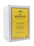 Macallan Edition No.3  6 x 70cl / 48.3%