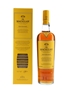 Macallan Edition No.3  70cl / 48.3%