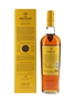 Macallan Edition No.3  70cl / 48.3%