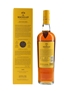 Macallan Edition No.3  70cl / 48.3%