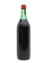 Borgogno Seriochina Amaro Bottled 1960s 100cl / 16%