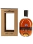 Glenrothes 1985 Bottled 2005 70cl / 43%