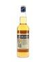 Lochranza Isle Of Arran Distillers 70cl / 40%