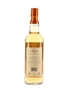 Arran Malt  70cl / 43%