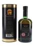 Bunnahabhain 12 Year Old Bottled 2006-2010 70cl / 40%