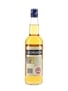 Lochranza Isle Of Arran Distillers 70cl / 40%