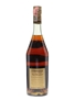 Hennessy VSOP Cognac Bottled 1970s 70cl / 40%