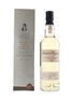 Robert Burns World Federation Isle of Arran Distillers Ltd. 70cl / 40%