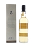 Robert Burns World Federation Isle of Arran Distillers Ltd. 70cl / 40%